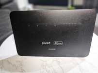 Router Huawei 4G 3 Pro *stan idealny*