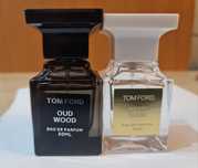 Perfumy Tom Ford