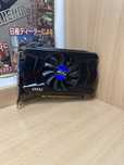 Karta graficzna GTX750 1gb GDDR5