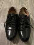 Buty dziecęce Quazi Oxford R.32