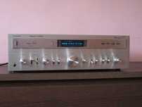 . wzmacniacz hi-fi sound project 6396  ki " schneider" japonczyk