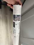 Tapeta ikea Bjorksta 200 x140