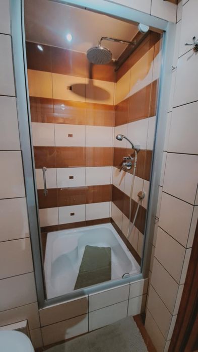 Mieszkanie 2 pokojowe do wynajecia