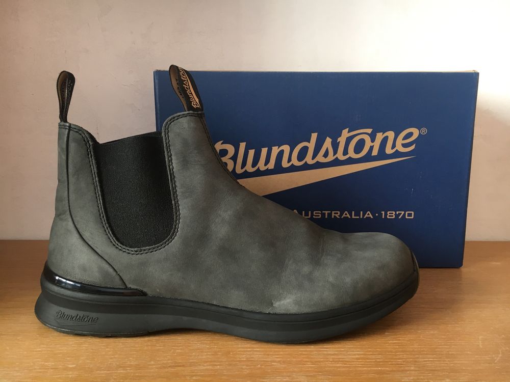 Челси Blundsone 46