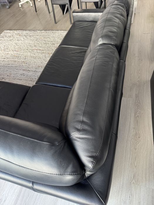 Sofas Chateaux d’Ax - 5 anos