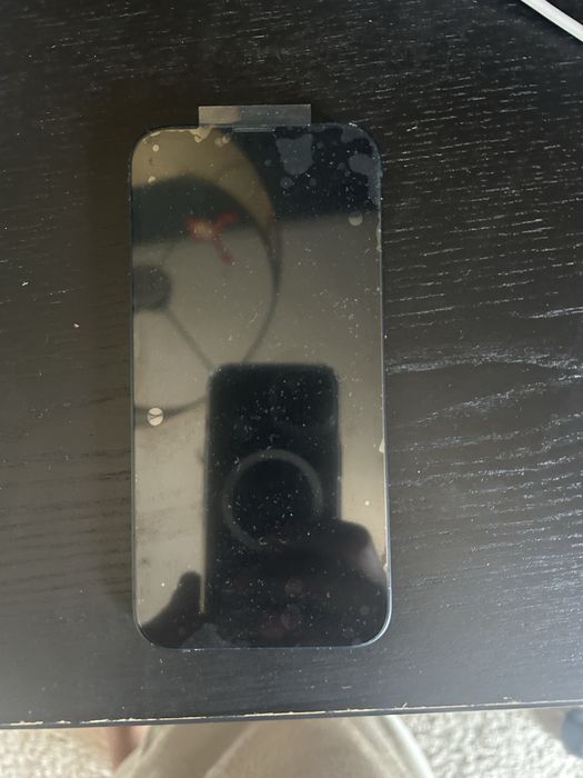 Iphone 13 excelente condicao