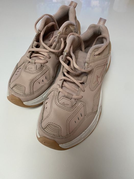 Buty damskie Nike 38,5