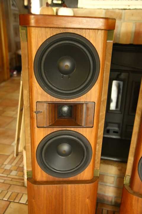 Kolumny głośnikowe  Pioneer s1000t