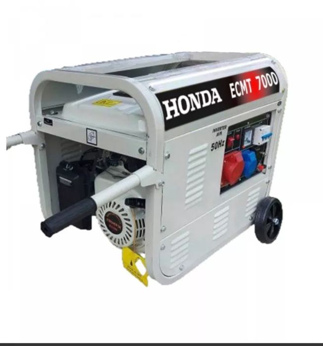 Ремонт та перемотка електродвигунів, генераторів