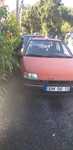 Renault clio 1.2