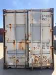 Contentores maritimos 40p (12metros)