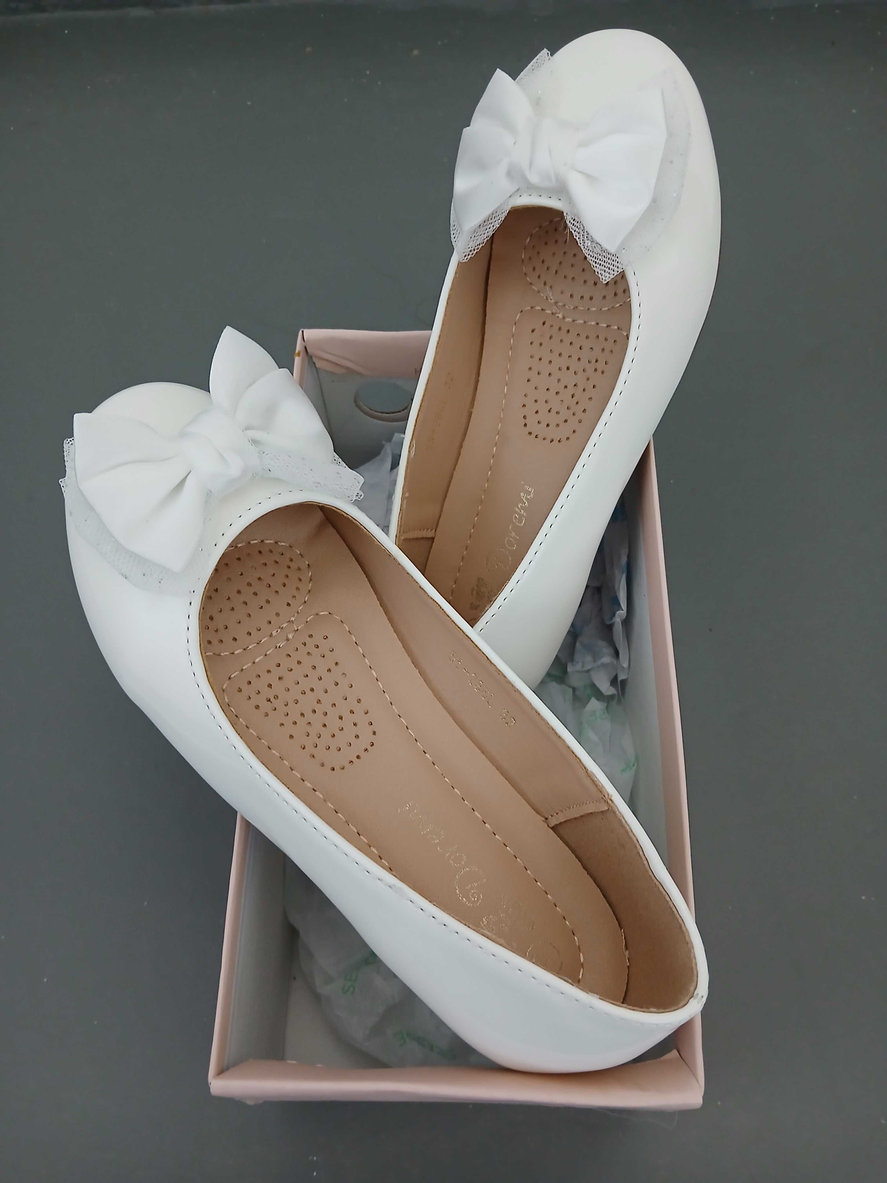 Lindos Sapatos cerimónia MENINA
