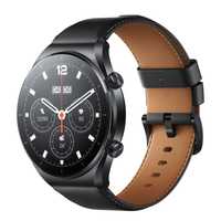 Smartwatch Xiaomi watch S1