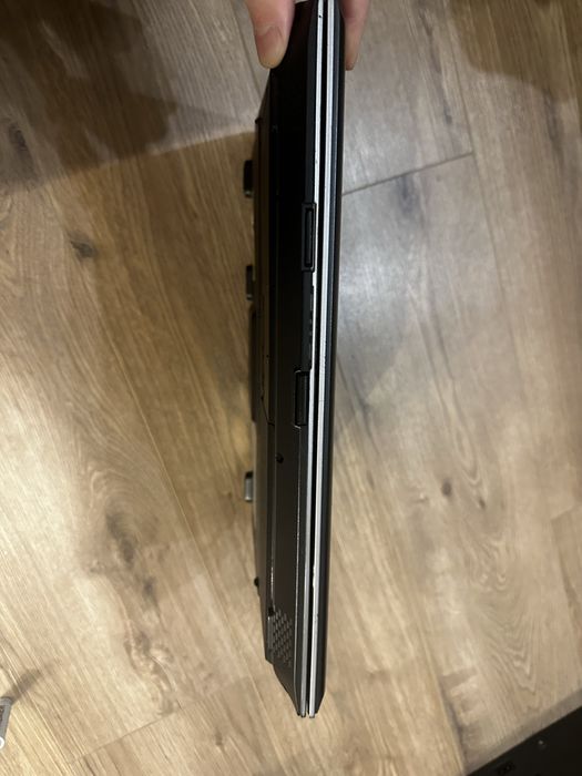 Ноутбук Asus X50V 15.4 Intel