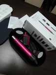 Lokówka Dyson Airwrap™ Complete Multi-Hair Styler