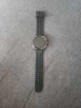 Watch ultra smartwatch