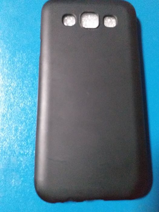 Мобільний телефон Samsung Galaxy E5 E500H