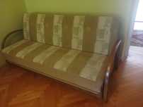 Sprzedam sofa 210cm zadarmo
