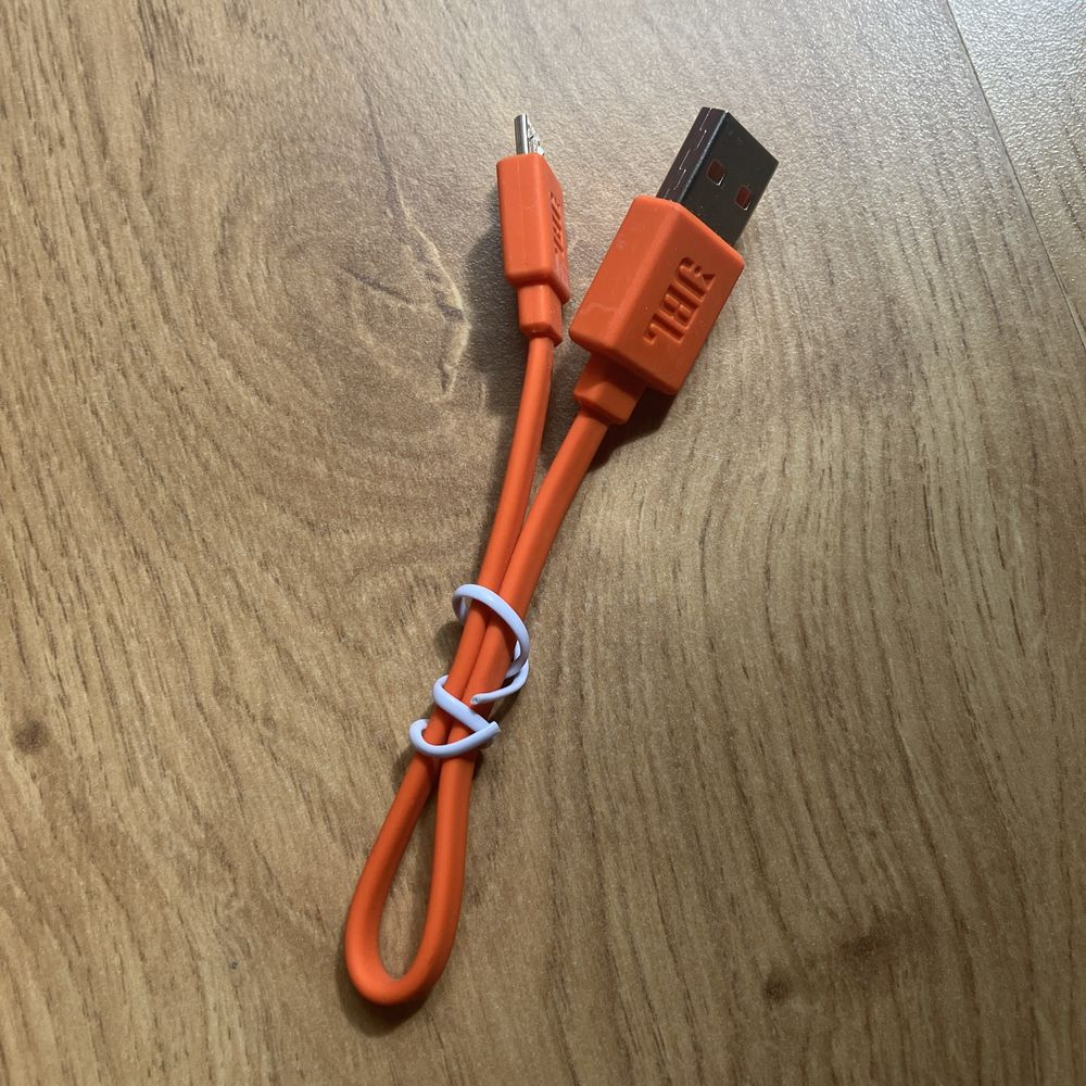 Słuchawki bezprzewodowe JBL Tune 600BTNC nauszne Bluetooth 4.1 białe