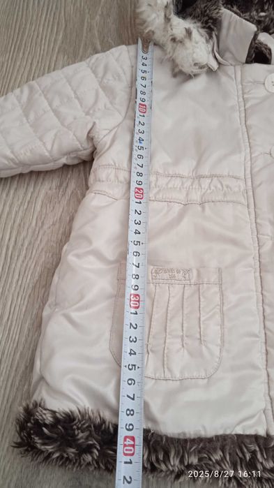 куртки осiнь      зима