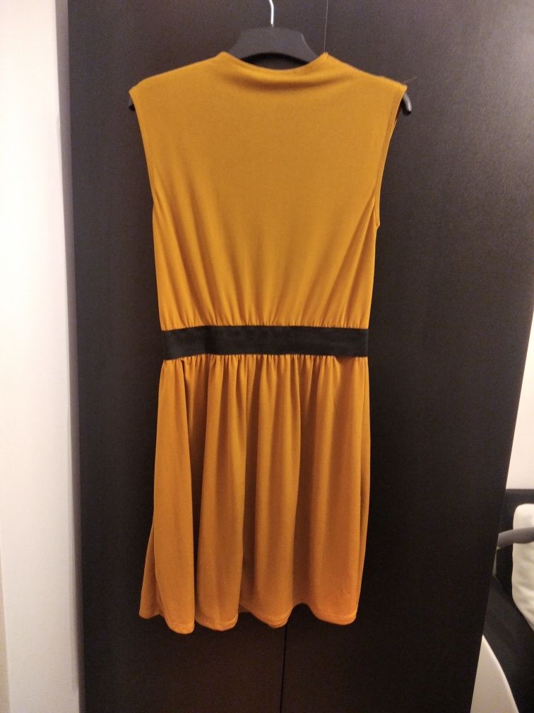 Moda/damska/Sukienka