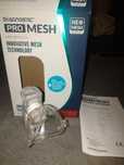 Sprzedam inhalator diagnostyki pro mesh