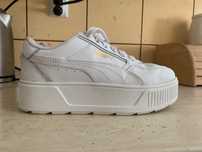 Trampki Puma rozmiar 36 damskie
