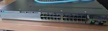 Switch Cisco 3750X