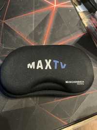 Okulary eschenbach Max TV