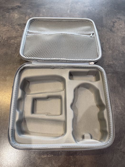 Torba na DJI mini 3 pro