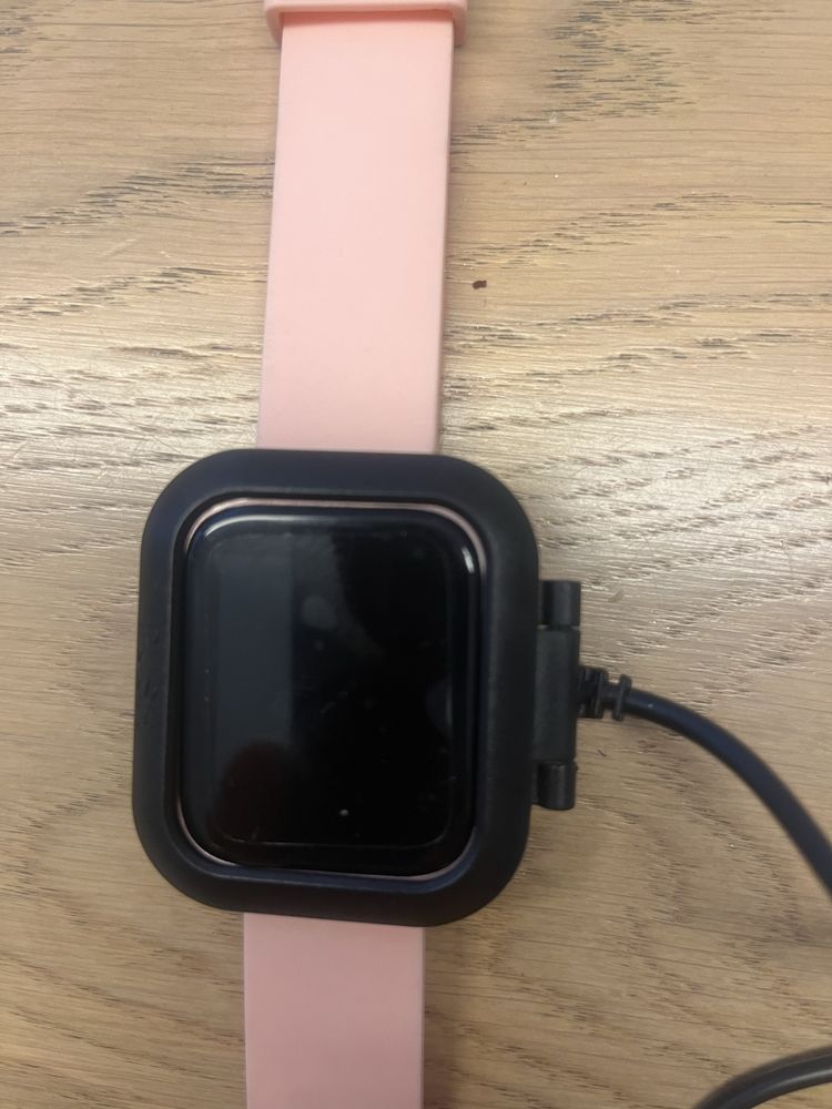 Smartwatch Rubicon RNCE56