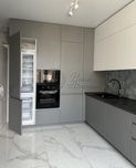 Продаж ЖК Кришталеві Джерела,Заболотного 148-В
