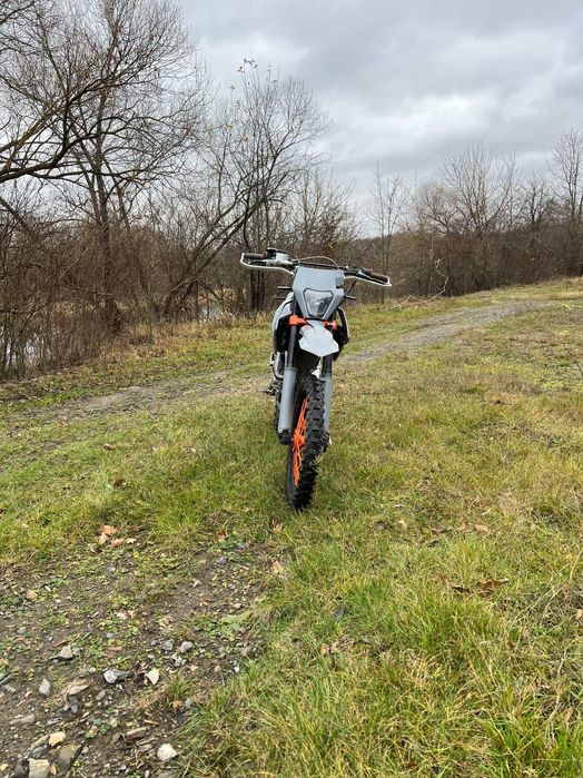 Продам кові адванс 250