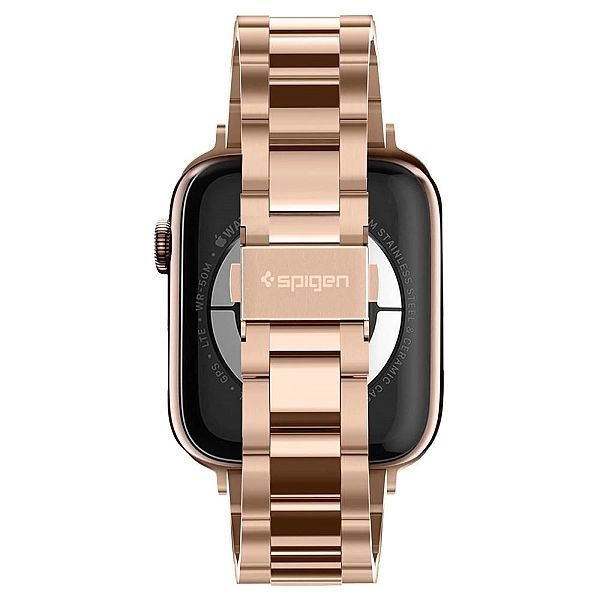 Spigen Modern Fit Band Apple Watch 4 / 5 / 6 / 7 / 8 / 9 / Se (38 / 40