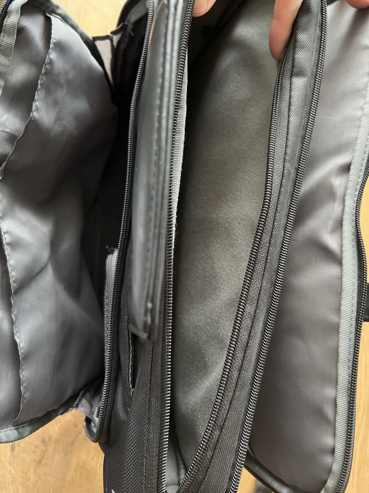 Torba DELL na Laptopa