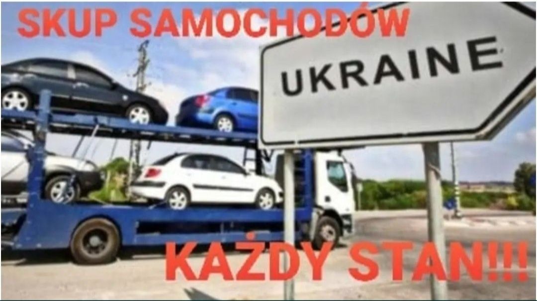 Skup Aut,#Skup Samochodów