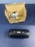 Przenosny glosnik bluetooth