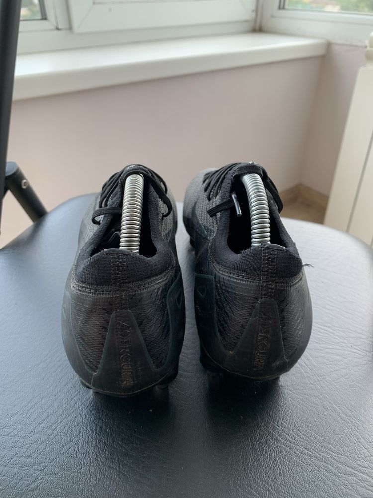 Бутсы Nike Mercurial Vapor 16 Elite