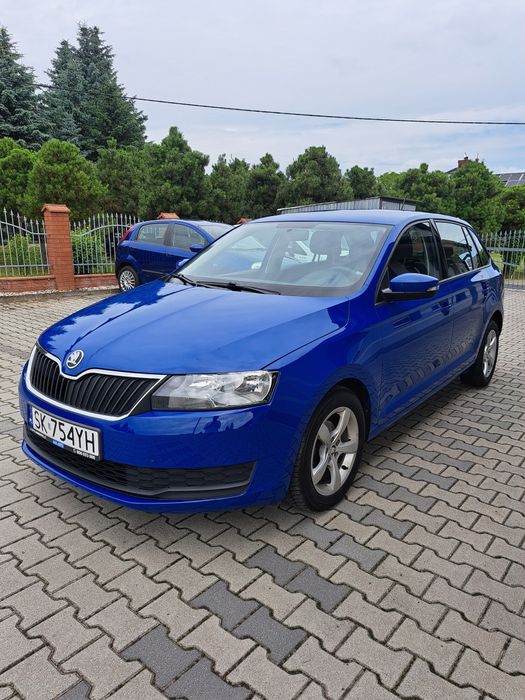 Tanie Auto Wypożyczalnia Samochodów Wynajem Krótko lub Długoterminowy