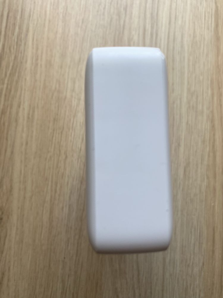 PowerBank Baseus 20000w