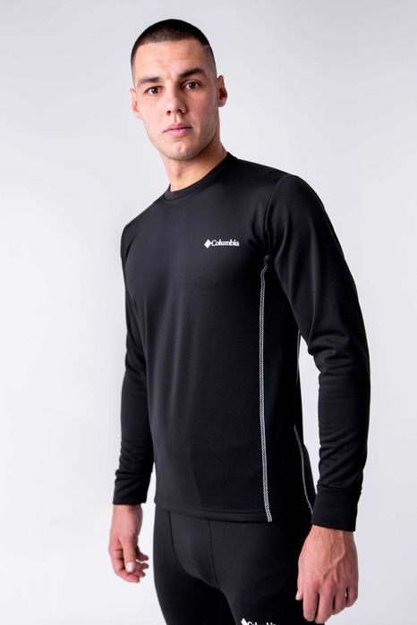 дитяча термобілизна якісна, тепла тканина для зими