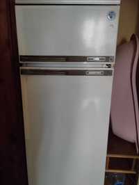 Холодильник на запчастини або на дачу