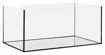 Akwarium Diversa 25l MASSON