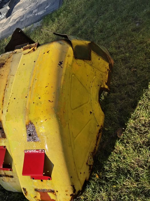 Blotnik  maska c 360 c 355