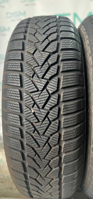 Скад шин б/в. 215/70 R16 Uniroyal WinterExpert