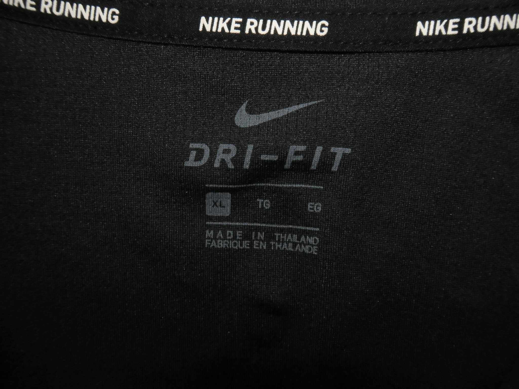 Nike Running bluza do biegania XL