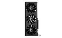 GPU Placa Grafica AMD XFX Qick 308 Ultra 6650XT 8GB