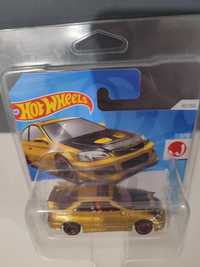 hot wheels caixa proteção