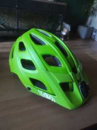 Kask IXS Trail RS Evo (Giro,poc,Bell,Fox,abus,enduro)