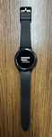 Samsung Galaxy Watch 4 Classic LTE 46mm